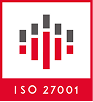 ISO 27001
