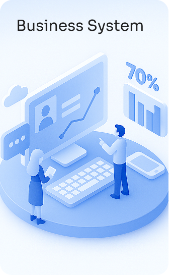 Business Systems