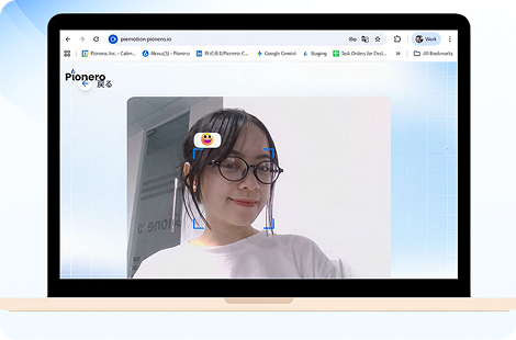Facial Emotion Recognition