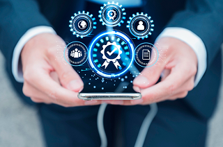 Operation & Optimization