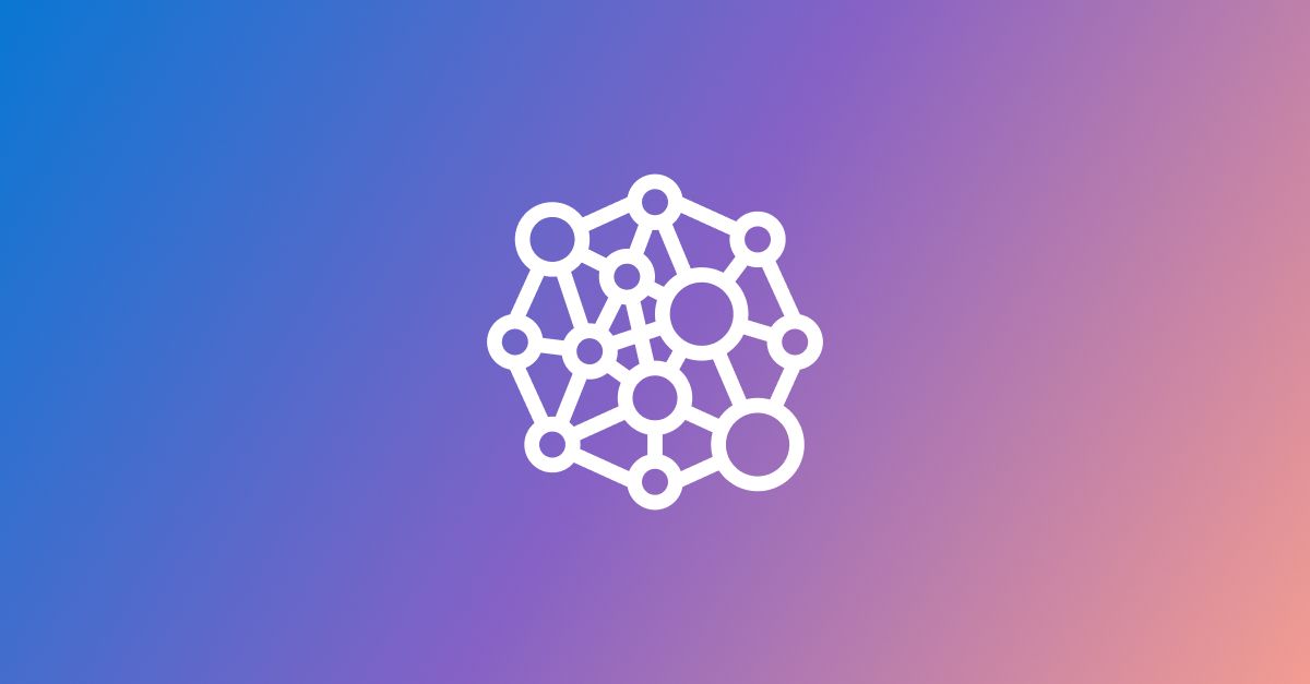 GraphRAG: Enhancing RAG with Knowledge Graphs for Better Reasoning