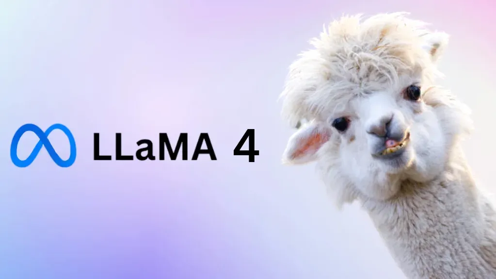 Llama 4: Challenges of Building a Frontier-Level Large Language Model