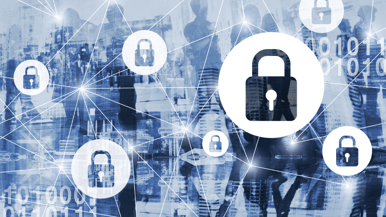 The Silent Tech Risk in 2026: Why Cybersecurity Will Define the Next Digital Decade