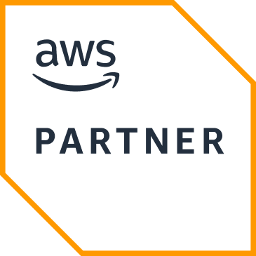 AWS Certificate